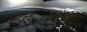 ./images/calvert/buxton2/20170409/buxton220170409_125942M.jpg