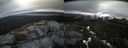 ./images/calvert/buxton2/20170409/buxton220170409_130458M.jpg