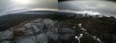./images/calvert/buxton2/20170409/buxton220170409_130952M.jpg