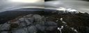 ./images/calvert/buxton2/20170409/buxton220170409_131546M.jpg
