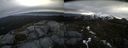 ./images/calvert/buxton2/20170409/buxton220170409_131958M.jpg