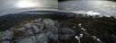 ./images/calvert/buxton2/20170409/buxton220170409_132520M.jpg