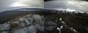./images/calvert/buxton2/20170409/buxton220170409_132952M.jpg