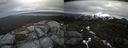 ./images/calvert/buxton2/20170409/buxton220170409_133514M.jpg