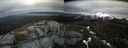 ./images/calvert/buxton2/20170409/buxton220170409_133942M.jpg