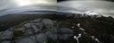 ./images/calvert/buxton2/20170409/buxton220170409_134506M.jpg