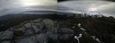 ./images/calvert/buxton2/20170409/buxton220170409_134948M.jpg