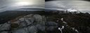 ./images/calvert/buxton2/20170409/buxton220170409_135957M.jpg