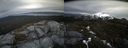 ./images/calvert/buxton2/20170409/buxton220170409_140457M.jpg