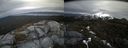 ./images/calvert/buxton2/20170409/buxton220170409_140950M.jpg