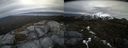./images/calvert/buxton2/20170409/buxton220170409_141513M.jpg