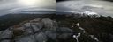 ./images/calvert/buxton2/20170409/buxton220170409_142000M.jpg