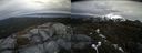 ./images/calvert/buxton2/20170409/buxton220170409_142457M.jpg