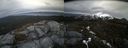 ./images/calvert/buxton2/20170409/buxton220170409_142945M.jpg