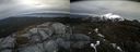 ./images/calvert/buxton2/20170409/buxton220170409_143456M.jpg