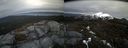 ./images/calvert/buxton2/20170409/buxton220170409_143956M.jpg