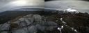 ./images/calvert/buxton2/20170409/buxton220170409_144516M.jpg