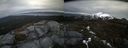 ./images/calvert/buxton2/20170409/buxton220170409_144946M.jpg
