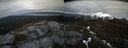 ./images/calvert/buxton2/20170409/buxton220170409_145500M.jpg