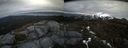 ./images/calvert/buxton2/20170409/buxton220170409_150046M.jpg