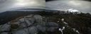 ./images/calvert/buxton2/20170409/buxton220170409_150518M.jpg