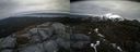./images/calvert/buxton2/20170409/buxton220170409_151016M.jpg