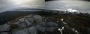 ./images/calvert/buxton2/20170409/buxton220170409_151501M.jpg