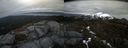 ./images/calvert/buxton2/20170409/buxton220170409_152013M.jpg