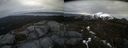 ./images/calvert/buxton2/20170409/buxton220170409_152506M.jpg