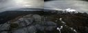./images/calvert/buxton2/20170409/buxton220170409_153024M.jpg