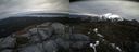 ./images/calvert/buxton2/20170409/buxton220170409_153452M.jpg