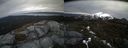 ./images/calvert/buxton2/20170409/buxton220170409_154021M.jpg