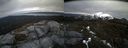 ./images/calvert/buxton2/20170409/buxton220170409_154455M.jpg