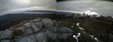 ./images/calvert/buxton2/20170409/buxton220170409_155017M.jpg