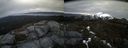 ./images/calvert/buxton2/20170409/buxton220170409_155535M.jpg