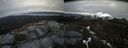 ./images/calvert/buxton2/20170409/buxton220170409_155941M.jpg