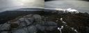 ./images/calvert/buxton2/20170409/buxton220170409_160453M.jpg