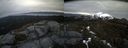 ./images/calvert/buxton2/20170409/buxton220170409_161046M.jpg