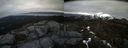 ./images/calvert/buxton2/20170409/buxton220170409_161519M.jpg