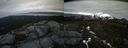 ./images/calvert/buxton2/20170409/buxton220170409_162025M.jpg