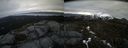 ./images/calvert/buxton2/20170409/buxton220170409_162528M.jpg