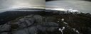 ./images/calvert/buxton2/20170409/buxton220170409_163034M.jpg