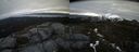 ./images/calvert/buxton2/20170409/buxton220170409_163515M.jpg
