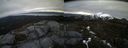 ./images/calvert/buxton2/20170409/buxton220170409_164035M.jpg
