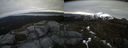 ./images/calvert/buxton2/20170409/buxton220170409_164443M.jpg