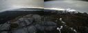 ./images/calvert/buxton2/20170409/buxton220170409_164943M.jpg
