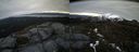 ./images/calvert/buxton2/20170409/buxton220170409_165448M.jpg
