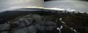 ./images/calvert/buxton2/20170409/buxton220170409_170029M.jpg