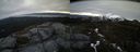 ./images/calvert/buxton2/20170409/buxton220170409_170444M.jpg