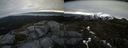 ./images/calvert/buxton2/20170409/buxton220170409_170943M.jpg